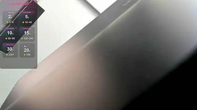 Snapshot of minimaya chatting on December 25, 2024, 2:57 am minimaya online show from December 25, 2024, 2:57 am