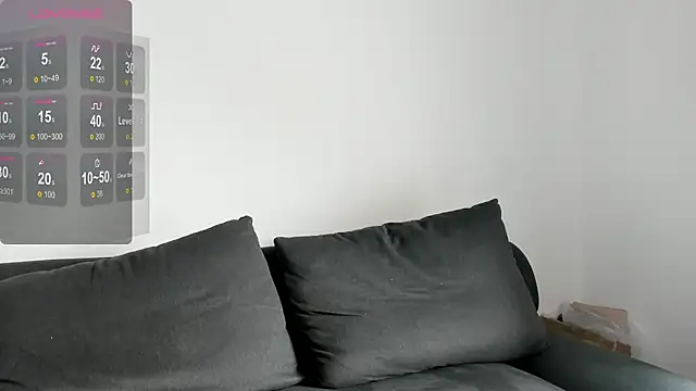 Snapshot of minimaya chatting on December 27, 2024, 2:58 am minimaya online show from December 27, 2024, 2:58 am