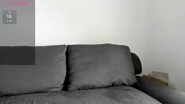 Snapshot of minimaya chatting on December 28, 2024, 3:04 am minimaya online show from December 28, 2024, 3:04 am