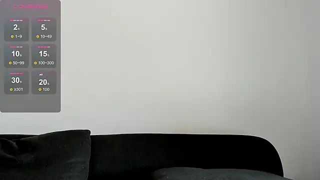 Snapshot of minimaya chatting on January 6, 2025, 3:09 am minimaya online show from January 6, 2025, 3:09 am