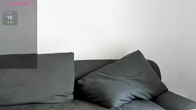 Snapshot of minimaya chatting on January 11, 2025, 2:52 am minimaya online show from January 11, 2025, 2:52 am