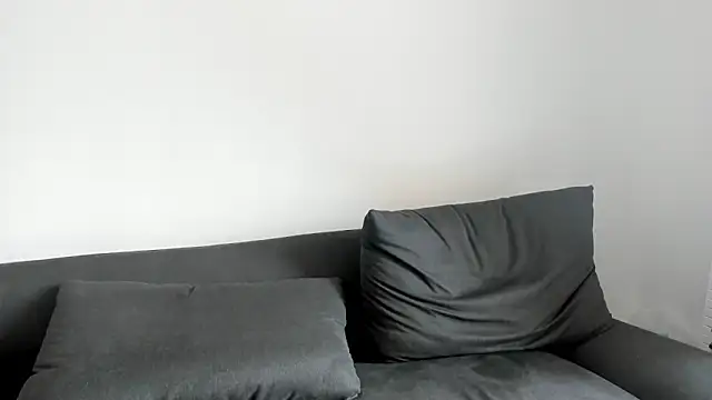 Snapshot of minimaya chatting on January 23, 2025, 3:05 am minimaya online show from January 23, 2025, 3:05 am