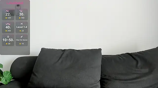 Snapshot of minimaya chatting on January 24, 2025, 4:59 am minimaya online show from January 24, 2025, 4:59 am