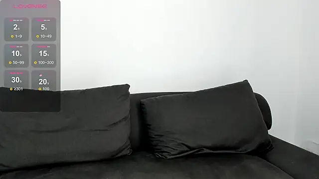 Snapshot of minimaya chatting on January 25, 2025, 3:19 am minimaya online show from January 25, 2025, 3:19 am