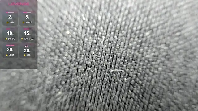 Snapshot of minimaya chatting on February 15, 2025, 2:47 am minimaya online show from February 15, 2025, 2:47 am