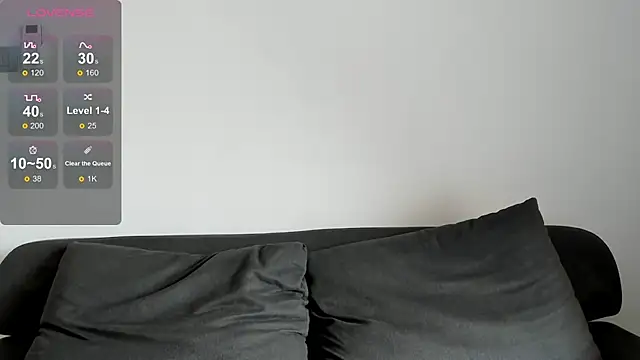 Snapshot of minimaya chatting on March 7, 2025, 2:57 am minimaya online show from March 7, 2025, 2:57 am