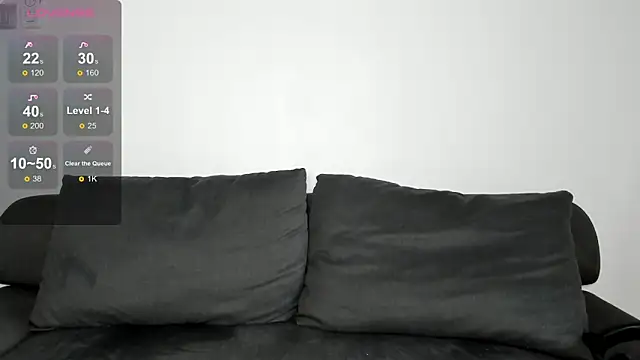 Snapshot of minimaya chatting on March 8, 2025, 12:33 am minimaya online show from March 8, 2025, 12:33 am