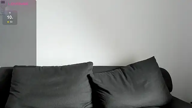 Snapshot of minimaya chatting on March 17, 2025, 2:52 am minimaya online show from March 17, 2025, 2:52 am