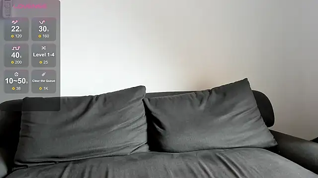 Snapshot of minimaya chatting on March 18, 2025, 1:43 am minimaya online show from March 18, 2025, 1:43 am