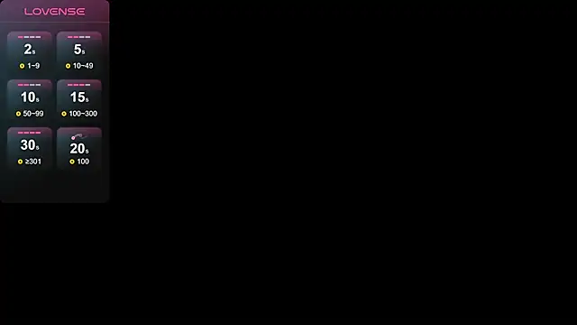 Snapshot of minimaya chatting on October 21, 2025, 2:34 am minimaya online show from October 21, 2025, 2:34 am