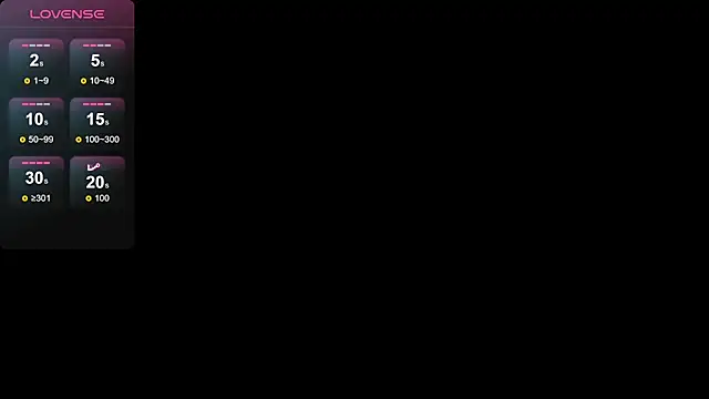 Snapshot of minimaya chatting on November 19, 2025, 2:33 am minimaya online show from November 19, 2025, 2:33 am