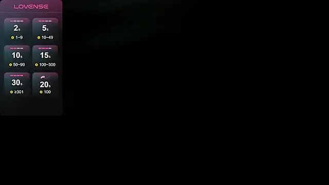 Snapshot of minimaya chatting on November 22, 2025, 2:32 am minimaya online show from November 22, 2025, 2:32 am