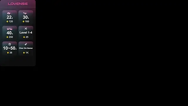 Snapshot of minimaya chatting on December 1, 2025, 2:38 am minimaya online show from December 1, 2025, 2:38 am