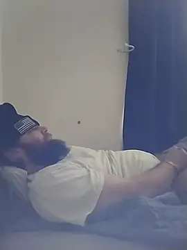 Snapshot of 29liquid1989 chatting on January 20, 2025, 6:21 pm 29liquid1989 online show from January 20, 2025, 6:21 pm