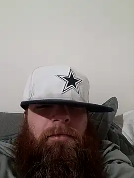 Snapshot of 29liquid1989 chatting on November 1, 2025, 10:17 am 29liquid1989 online show from November 1, 2025, 10:17 am