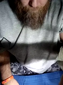 Snapshot of 29liquid1989 chatting on January 16, 2026, 8:51 am 29liquid1989 online show from January 16, 2026, 8:51 am