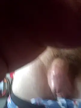 Snapshot of 29liquid1989 chatting on March 22, 2026, 4:10 pm 29liquid1989 online show from March 22, 2026, 4:10 pm