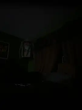 Sexslavescorpio online show from February 16, 2026, 7:37 am