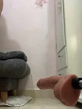 Snapshot of Kataliina chatting on March 7, 2025, 7:52 am Kataliina online show from March 7, 2025, 7:52 am