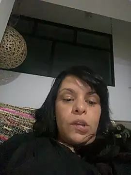 Kataliina online show from April 3, 2026, 1:14 am