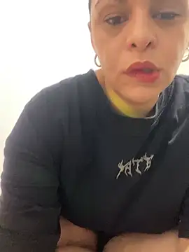 Snapshot of Kataliina chatting on June 30, 2026, 3:29 am Kataliina online show from June 30, 2026, 3:29 am