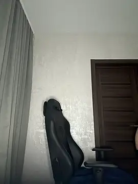 Snapshot of Evellyn chatting on December 22, 2024, 4:27 pm Evellyn online show from December 22, 2024, 4:27 pm