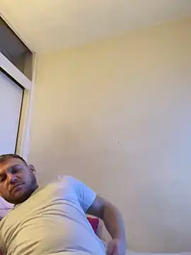 Weestud94 online show from December 30, 2024, 6:27 pm