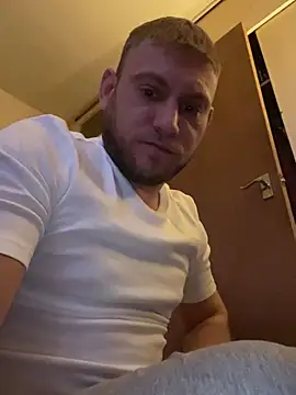 Weestud94 online show from January 7, 2025, 4:16 pm