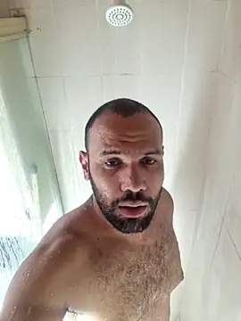 anthonylatynxd online show from November 28, 2025, 3:47 pm