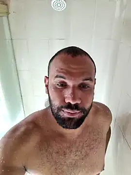 anthonylatynxd online show from December 3, 2025, 10:08 pm