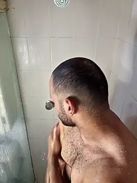 anthonylatynxd online show from April 13, 2026, 8:03 pm