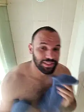 anthonylatynxd online show from April 19, 2026, 4:50 pm