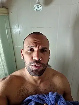 Snapshot of anthonylatynxd chatting on June 6, 2026, 6:45 pm anthonylatynxd online show from June 6, 2026, 6:45 pm