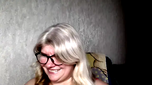 Diana 49 online show from February 23, 2026, 9:17 am