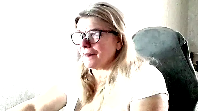 Diana 49 online show from March 19, 2026, 7:34 am