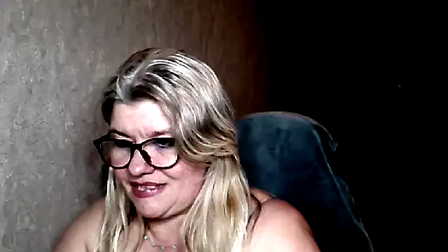 Diana 49 online show from March 23, 2026, 7:29 pm