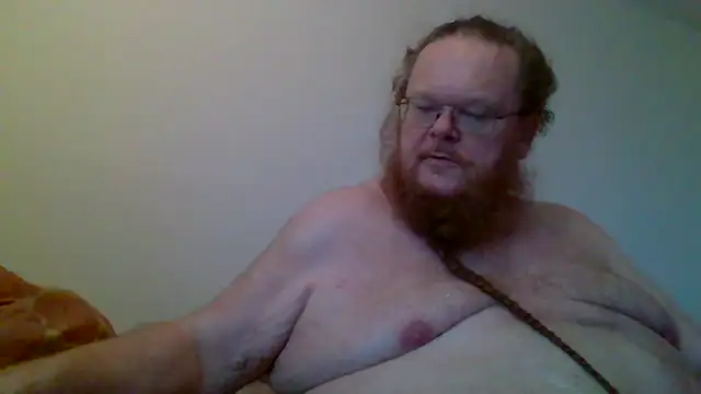 Kaappi1967 online show from November 8, 2025, 9:09 am