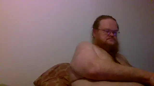 Kaappi1967 online show from November 11, 2025, 10:54 pm