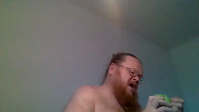 Kaappi1967 online show from November 13, 2025, 12:15 pm