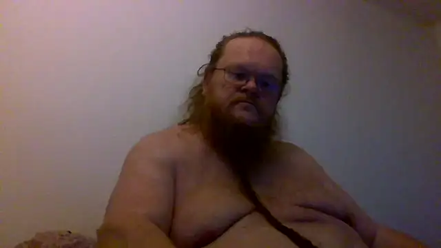 Snapshot of Kaappi1967 chatting on March 7, 2026, 4:26 pm Kaappi1967 online show from March 7, 2026, 4:26 pm