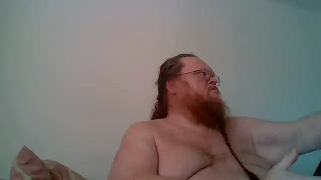Snapshot of Kaappi1967 chatting on March 8, 2026, 1:59 pm Kaappi1967 online show from March 8, 2026, 1:59 pm