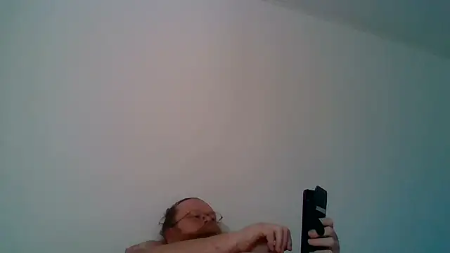 Snapshot of Kaappi1967 chatting on April 10, 2026, 2:33 pm Kaappi1967 online show from April 10, 2026, 2:33 pm