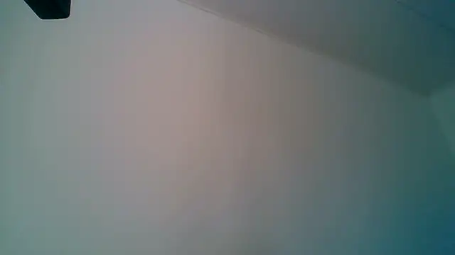 Snapshot of Kaappi1967 chatting on April 11, 2026, 4:22 pm Kaappi1967 online show from April 11, 2026, 4:22 pm