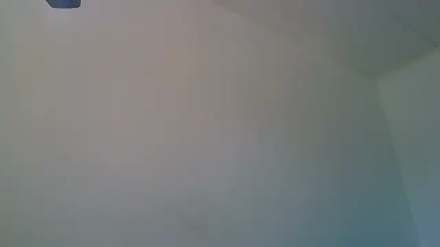 Snapshot of Kaappi1967 chatting on April 12, 2026, 9:58 am Kaappi1967 online show from April 12, 2026, 9:58 am