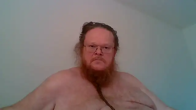 Snapshot of Kaappi1967 chatting on May 3, 2026, 11:27 am Kaappi1967 online show from May 3, 2026, 11:27 am