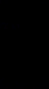 DOMISEEX online show from January 31, 2025, 8:43 am