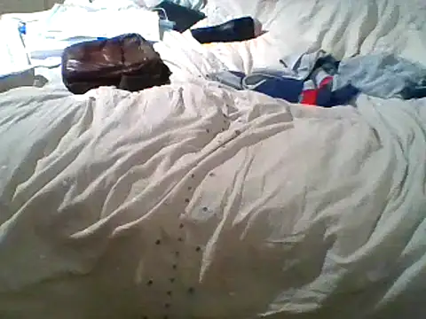 Snapshot of MmaxX004 chatting on March 18, 2025, 6:15 pm MmaxX004 online show from March 18, 2025, 6:15 pm