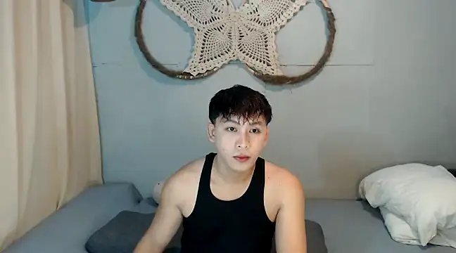 princeJayX online show from January 1, 2025, 10:32 am