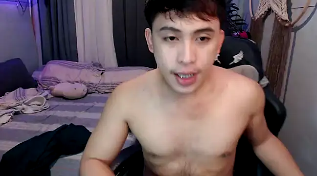 princeJayX online show from January 27, 2025, 5:15 pm