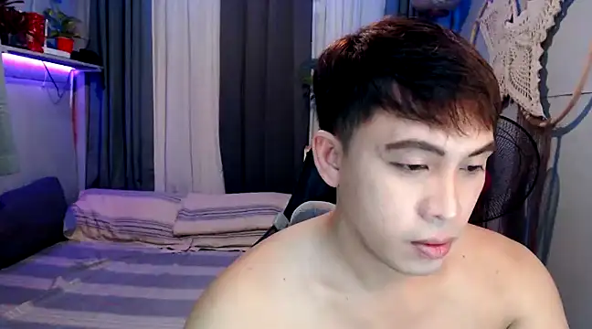 princeJayX online show from January 29, 2025, 8:18 am